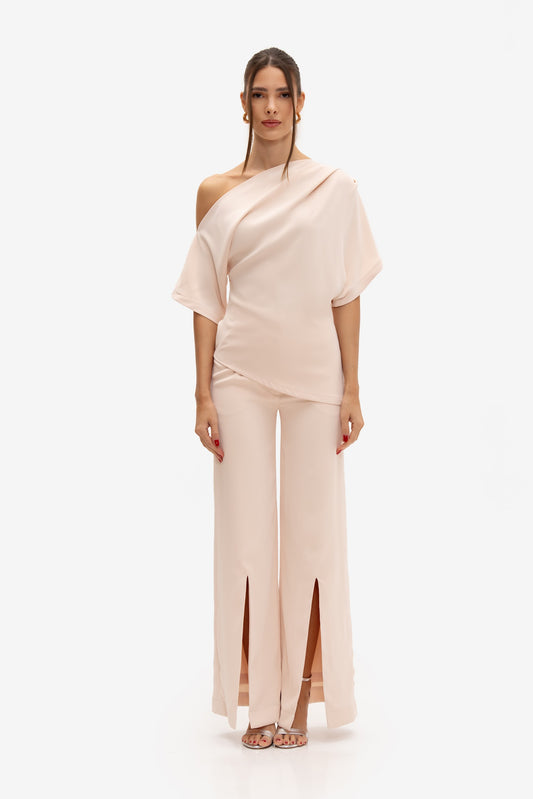 BETTINA TOP