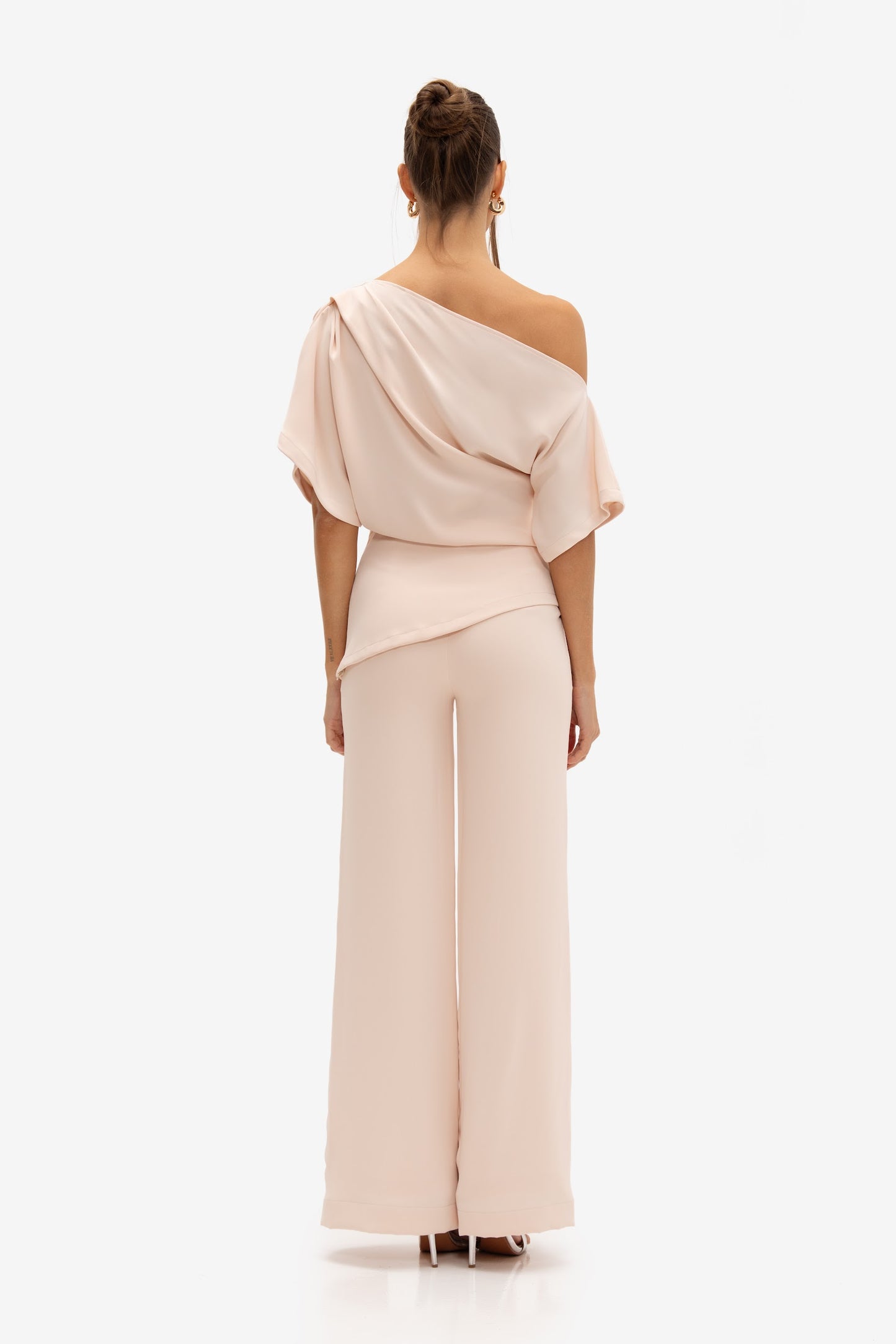 BETTINA TOP