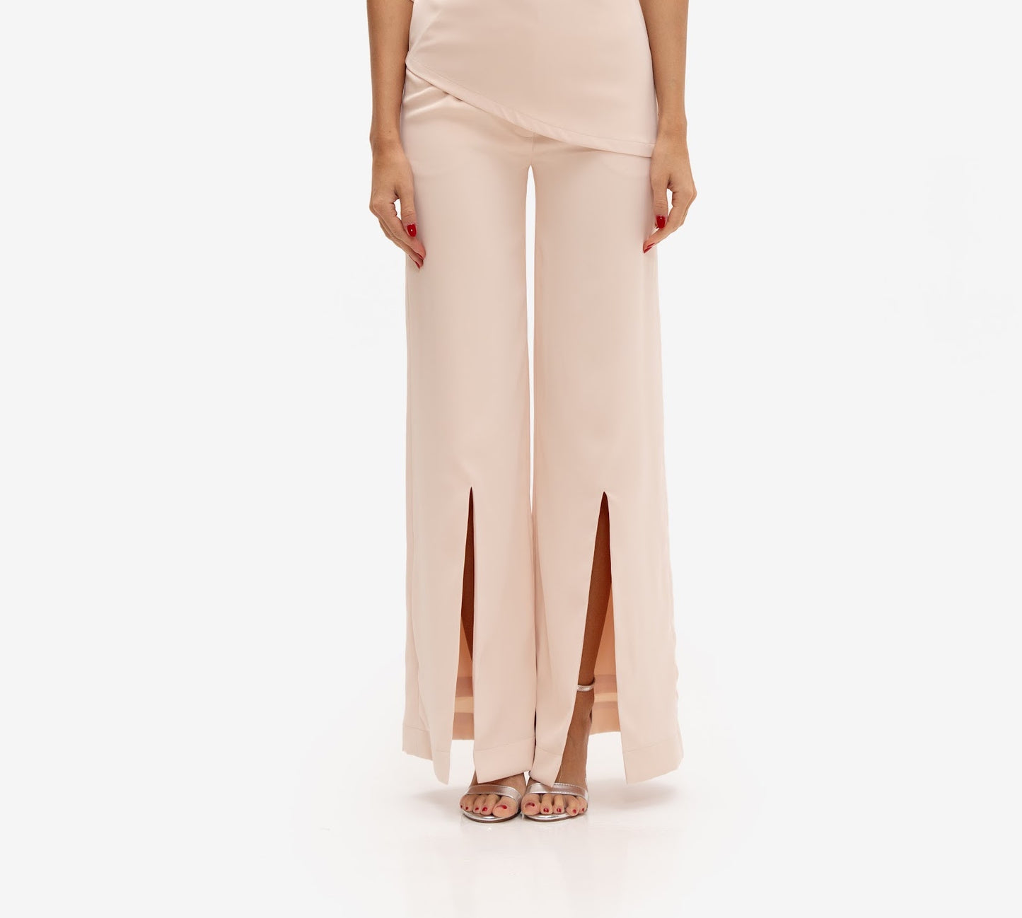 BETTINA PANTS