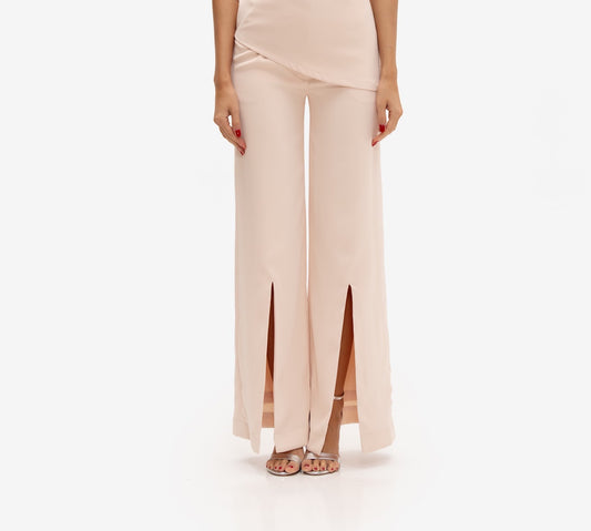 BETTINA PANTS