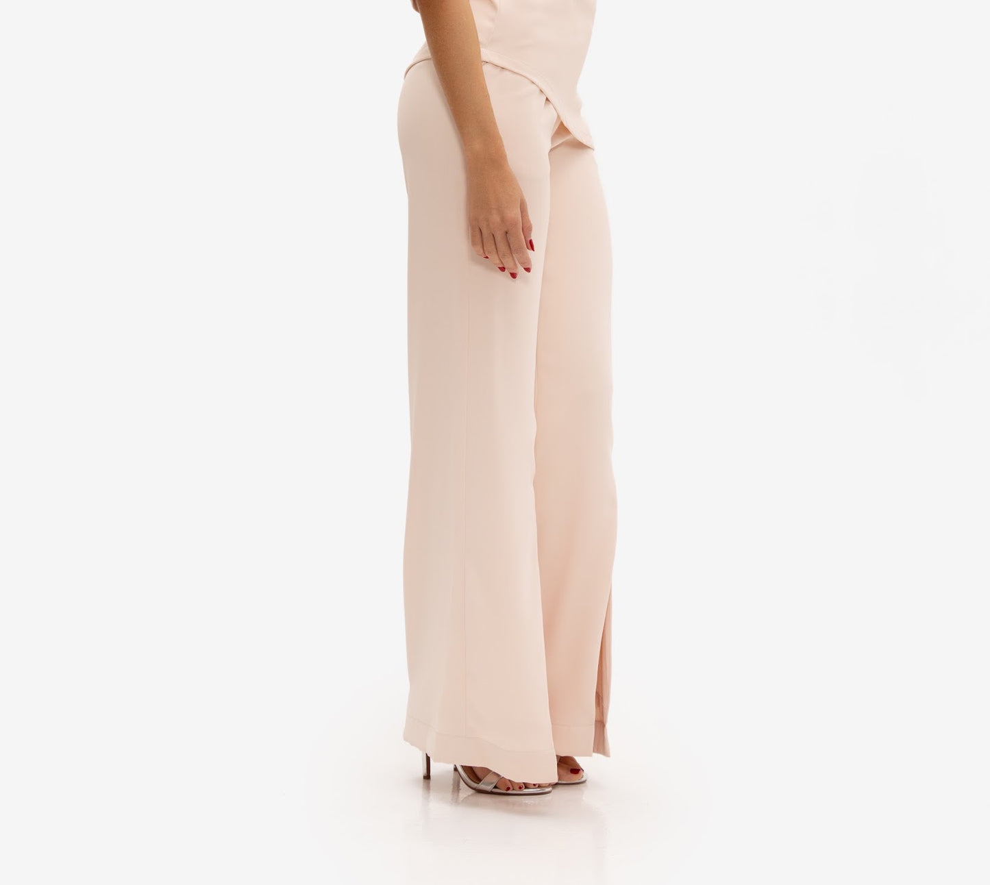 BETTINA PANTS