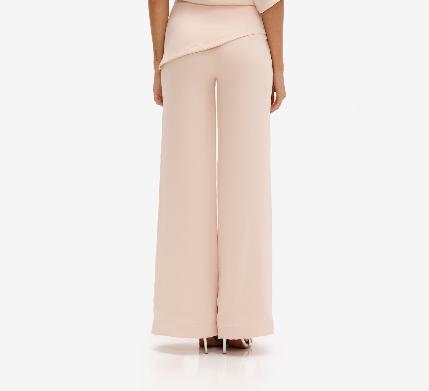 BETTINA PANTS