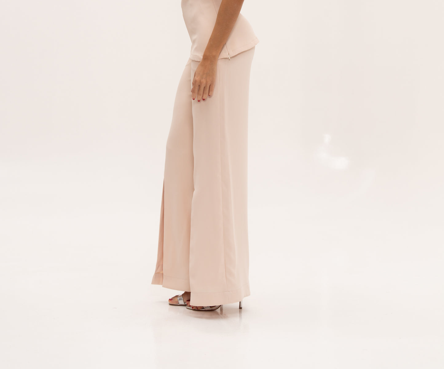 BETTINA PANTS