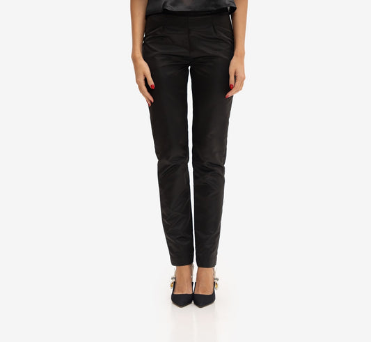 ISABELLA PANTS