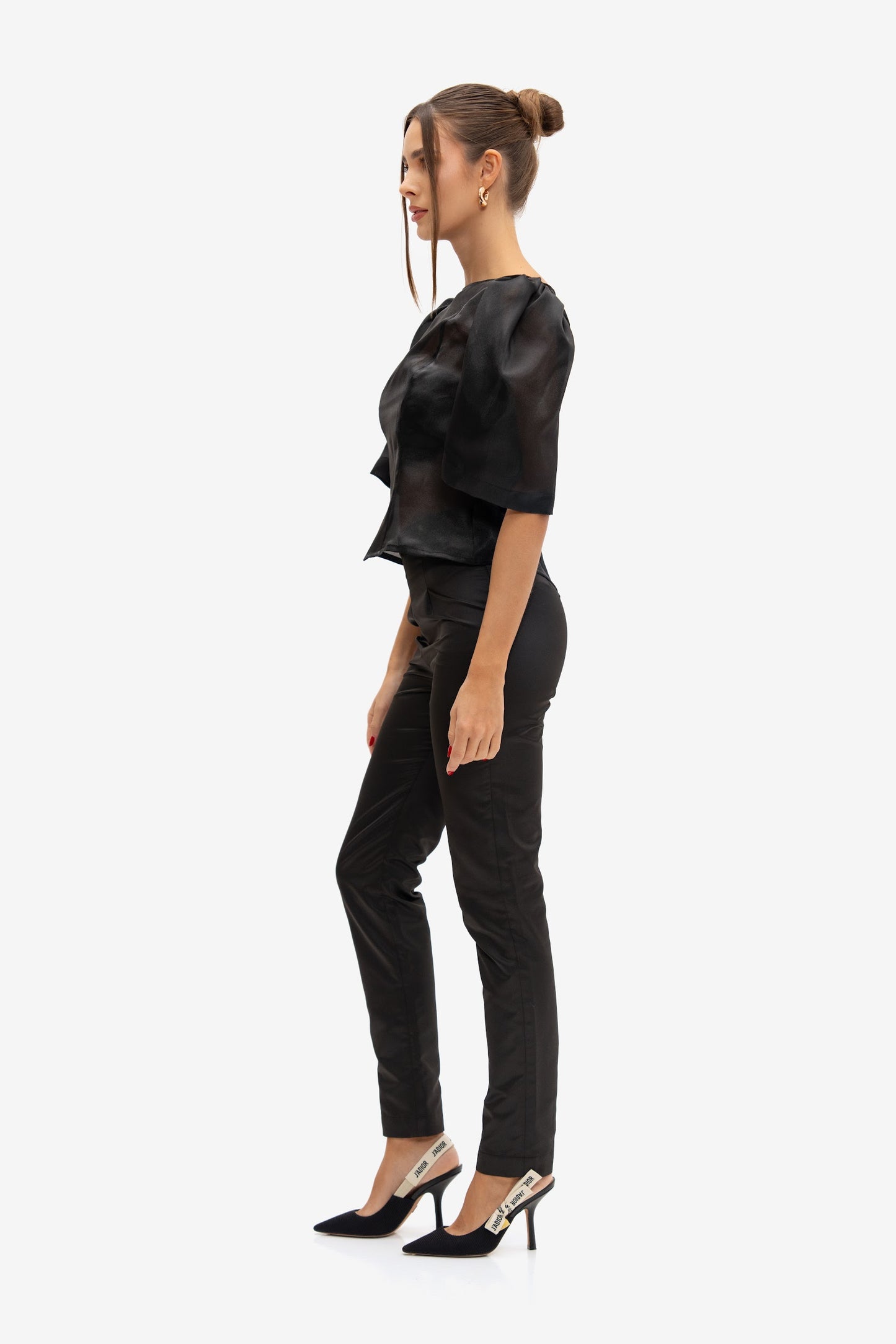 ISABELLA TOP