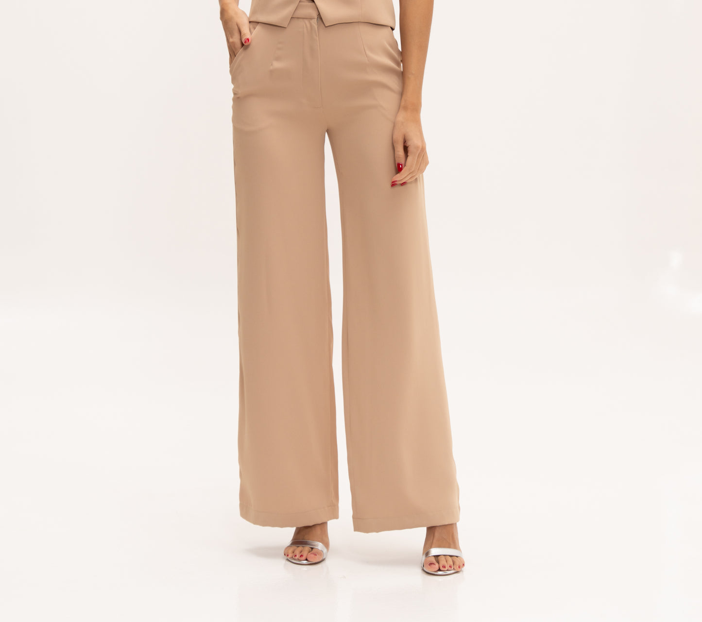 GABRIELLE PANTS