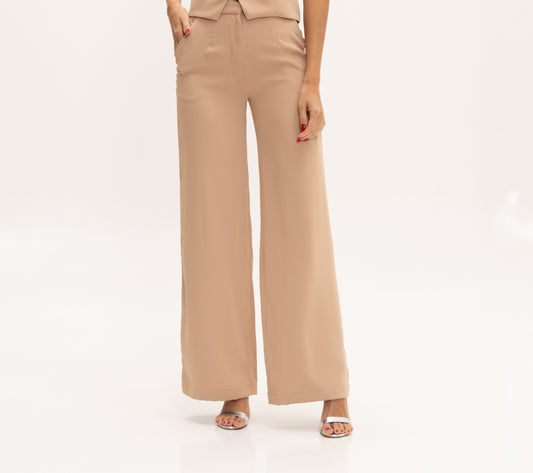 GABRIELLE PANTS