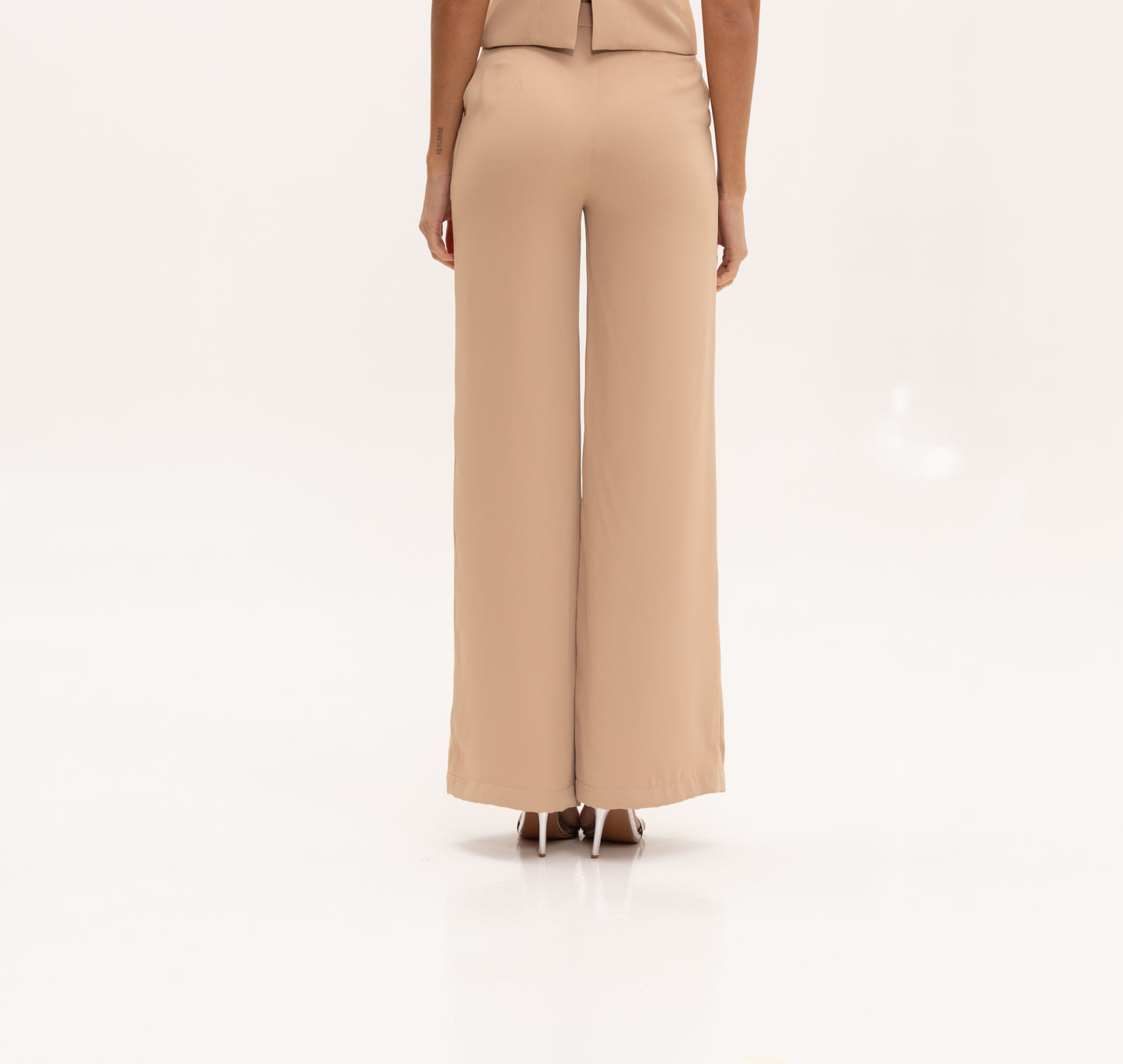 GABRIELLE PANTS