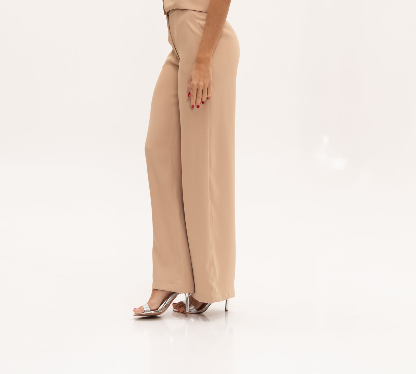 GABRIELLE PANTS