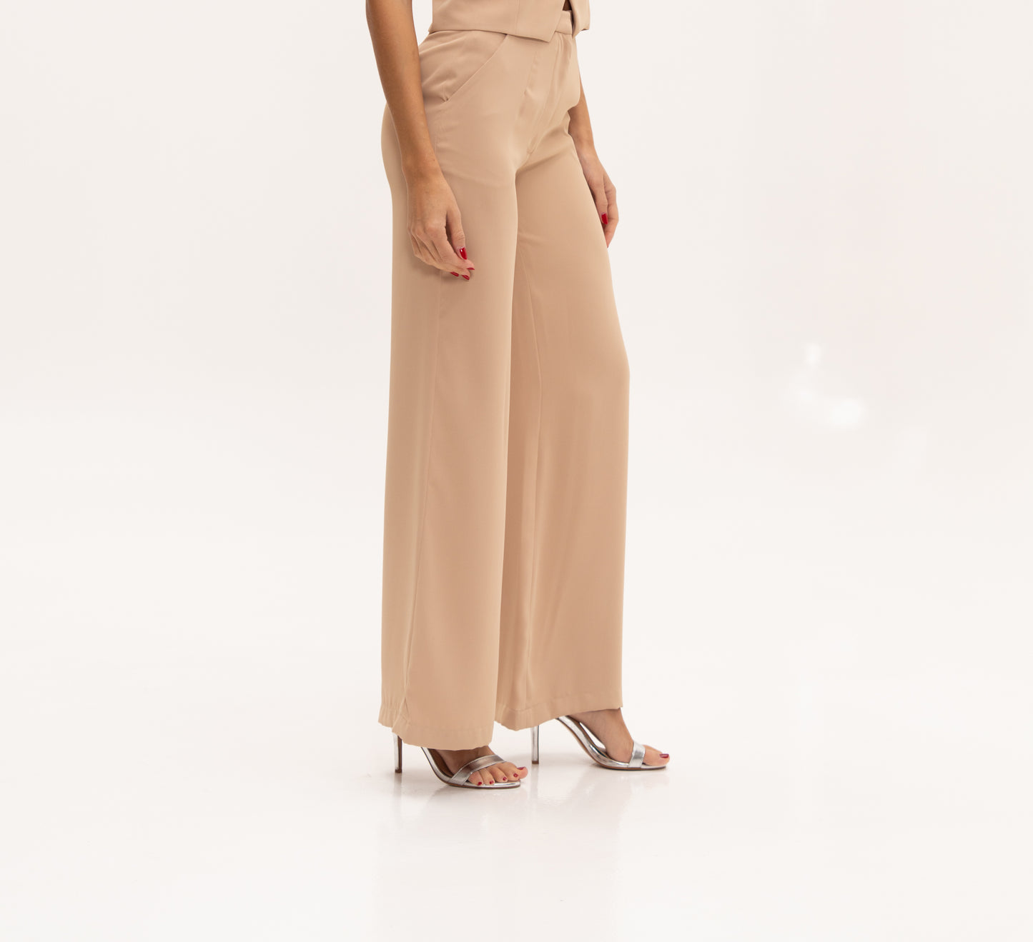 GABRIELLE PANTS