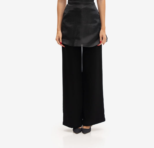 KIANA PANTS