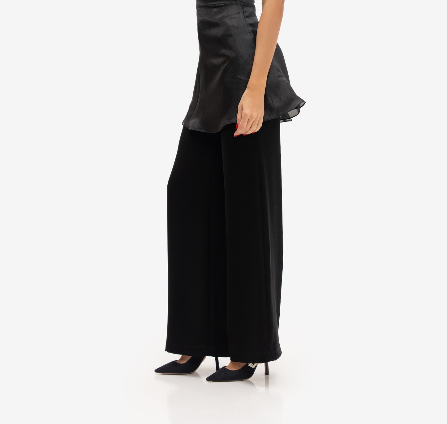 KIANA PANTS