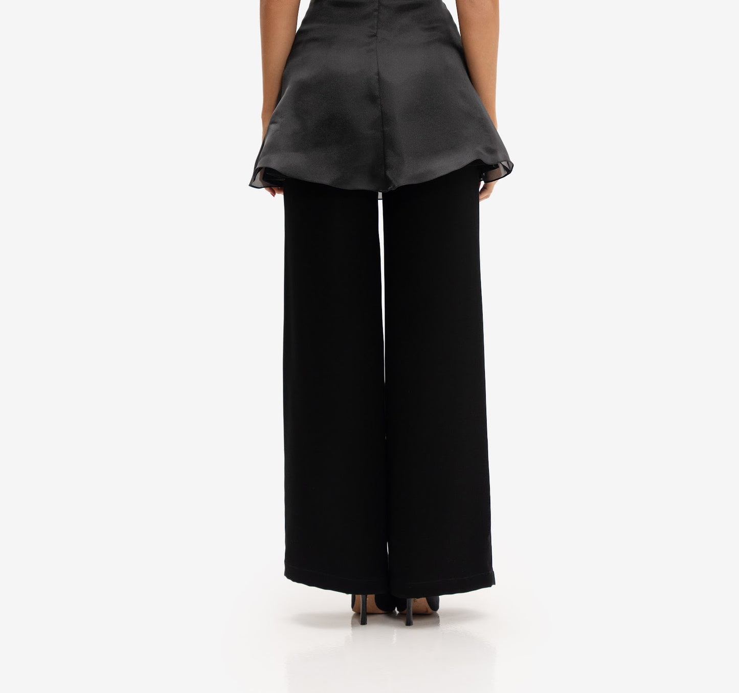 KIANA PANTS