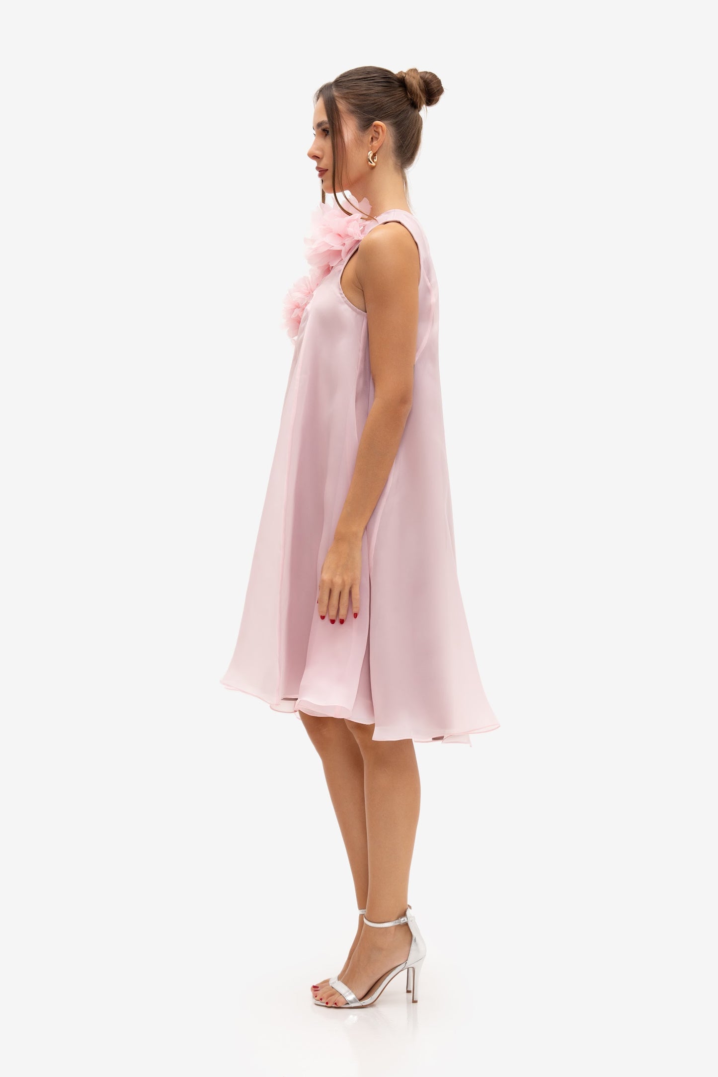TERESITA DRESS