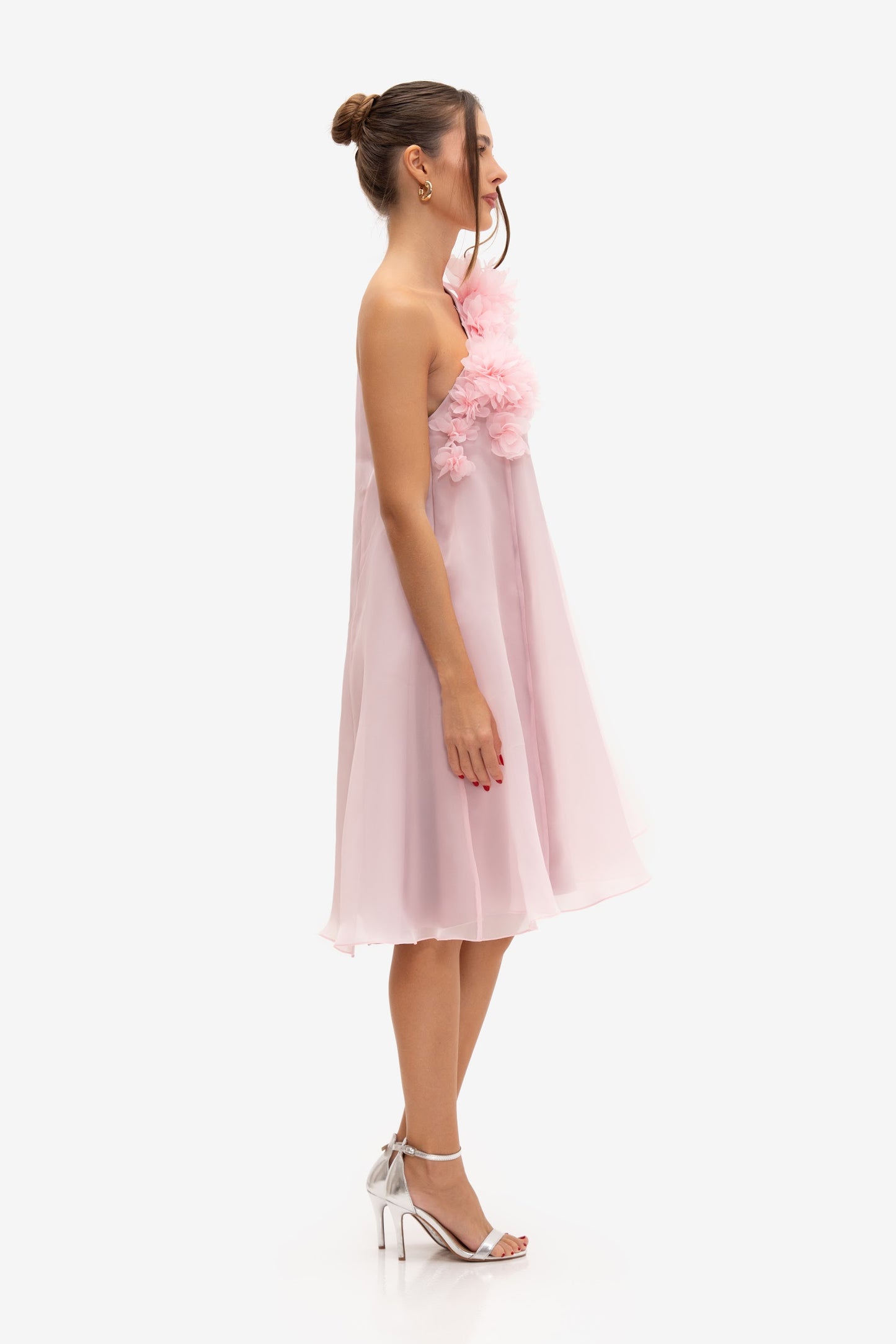TERESITA DRESS