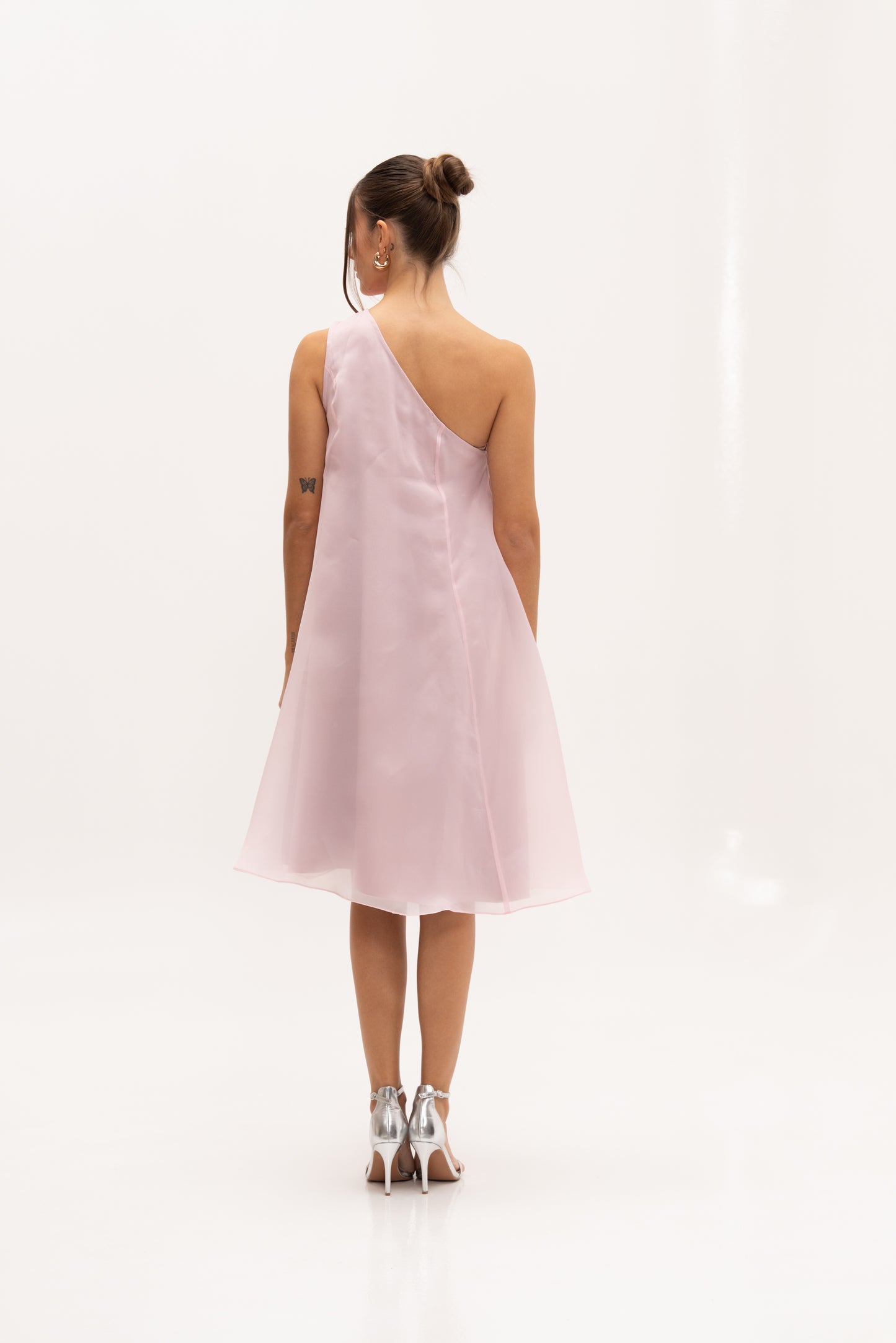 TERESITA DRESS