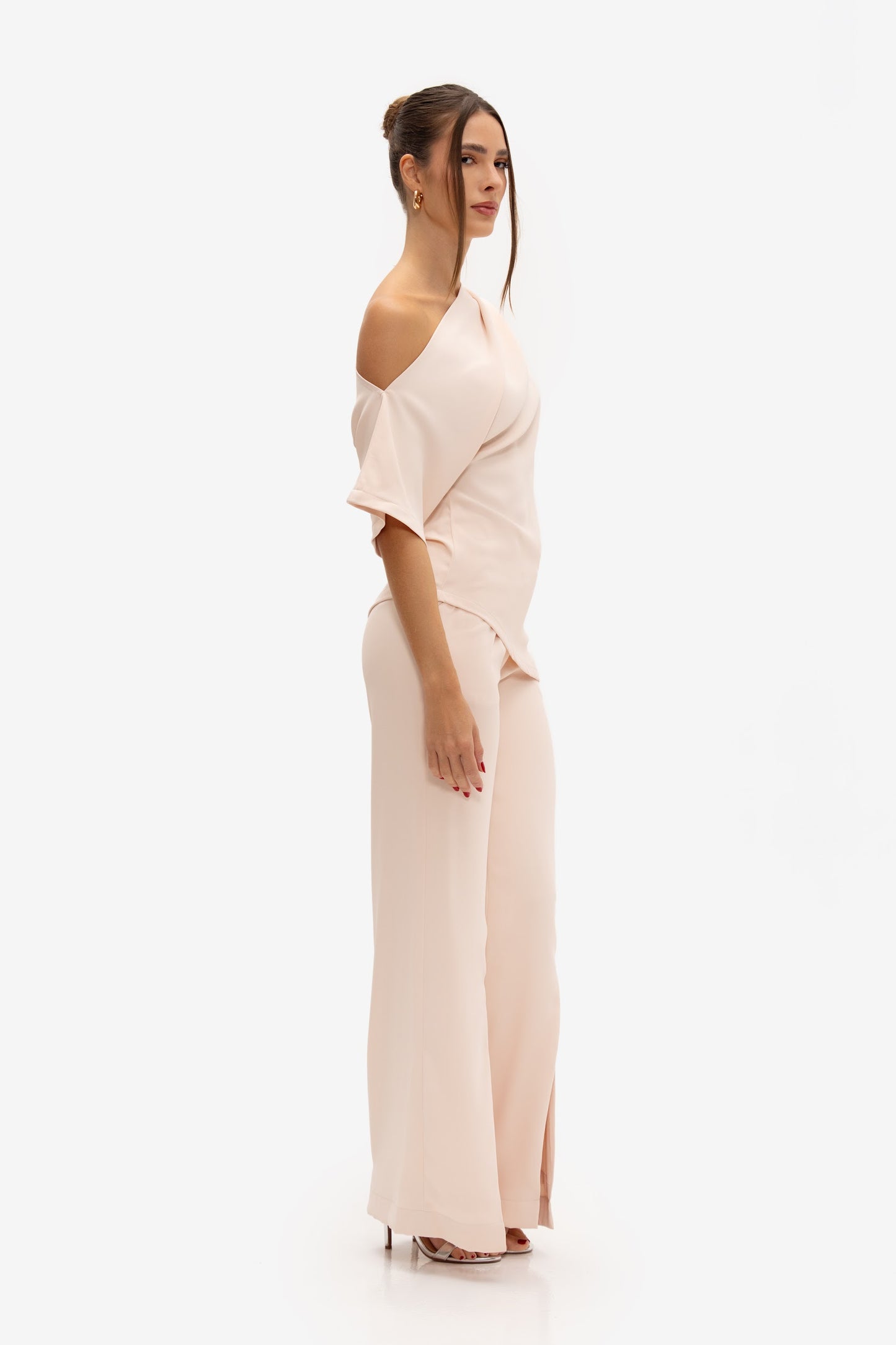 BETTINA TOP