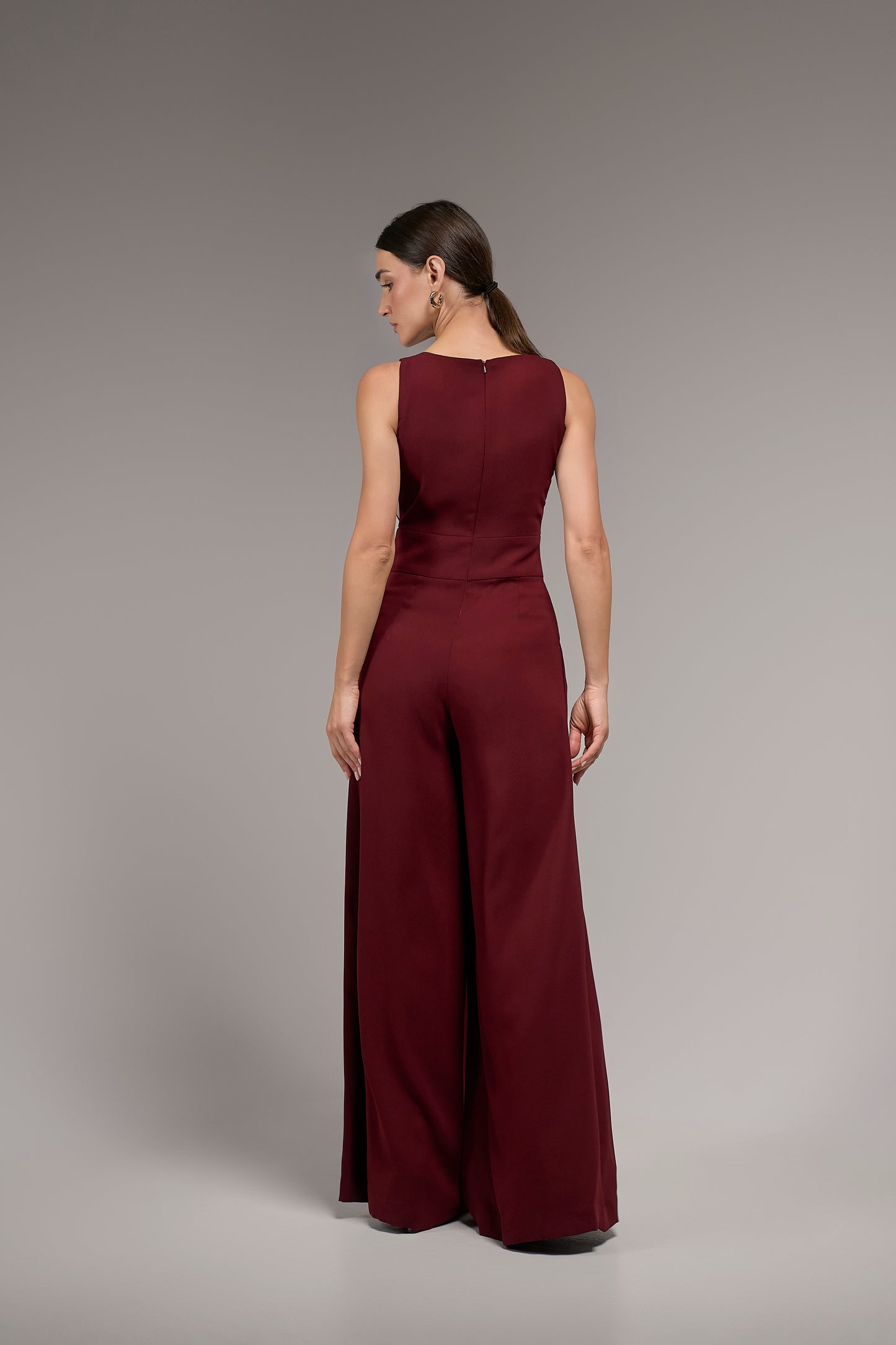 ESME JUMPSUIT