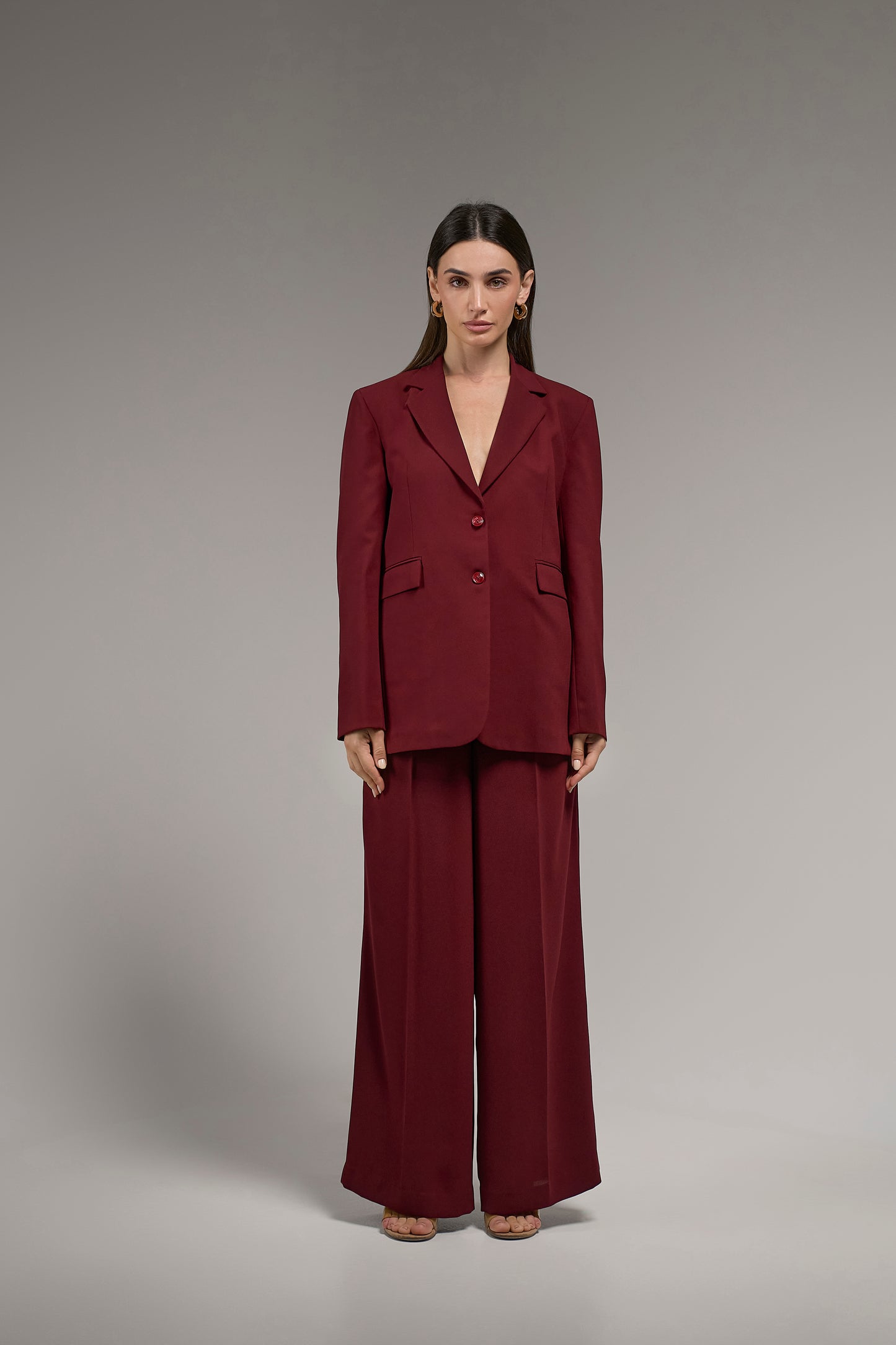 GABRIELLE PANTS