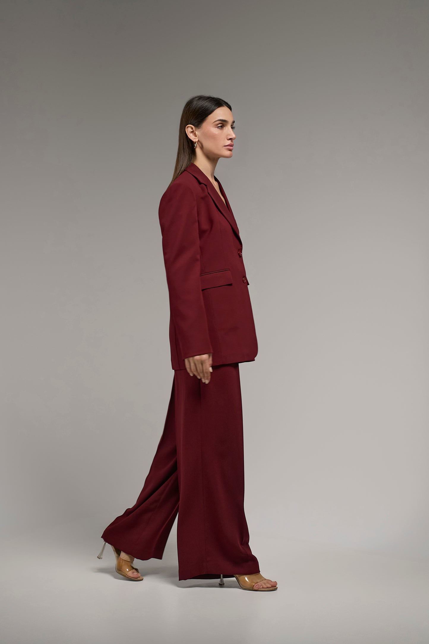 GABRIELLE PANTS