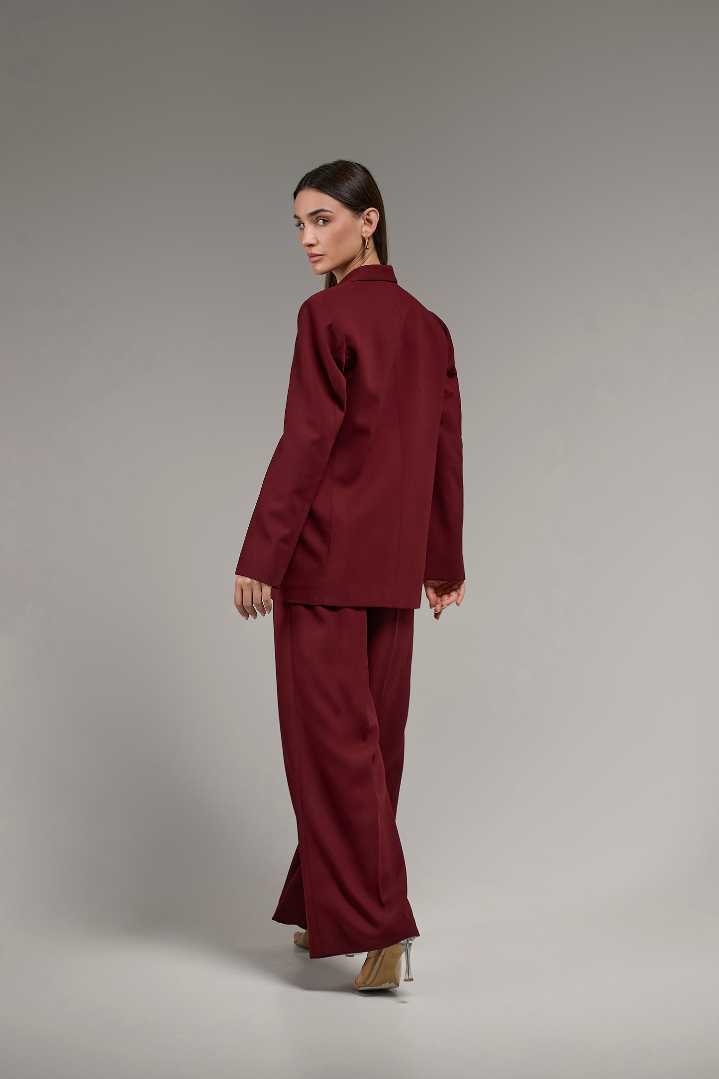 GABRIELLE PANTS