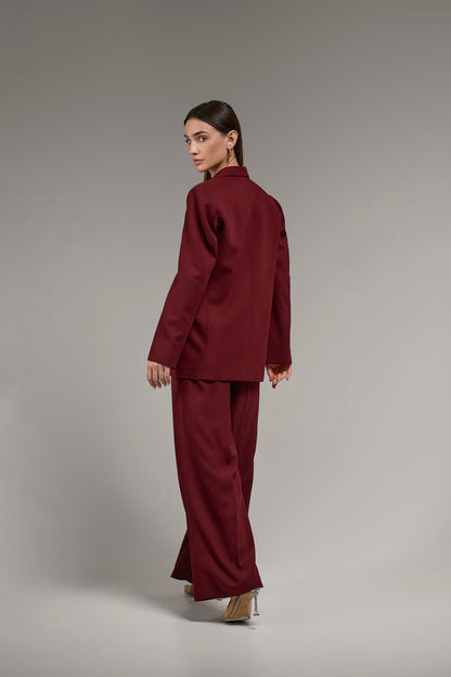 GABRIELLE PANTS