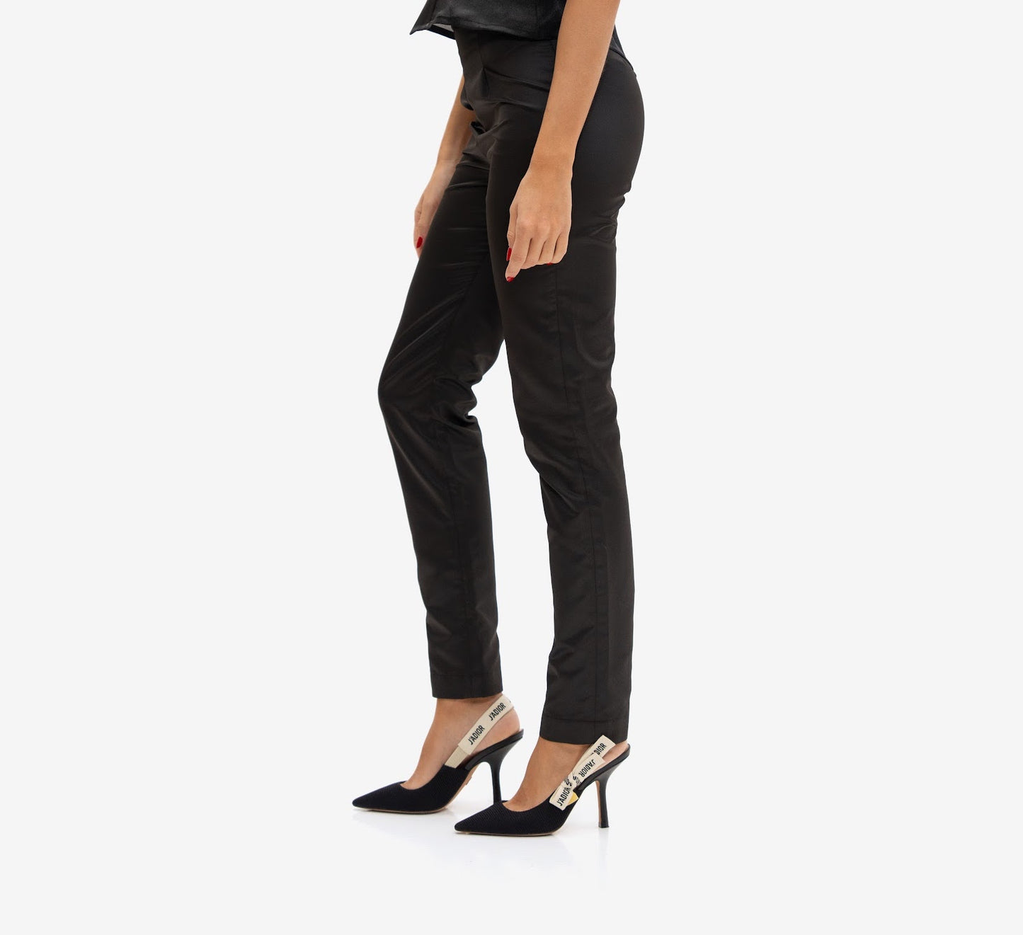 ISABELLA PANTS
