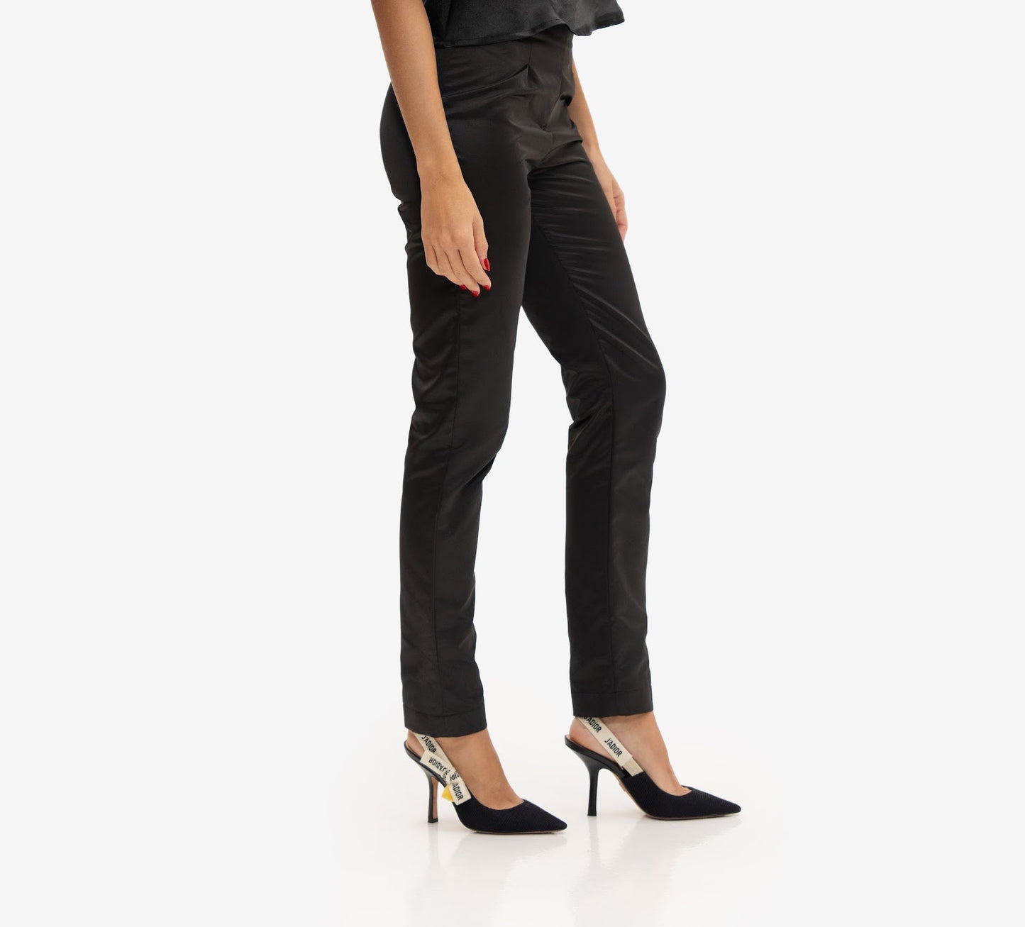 ISABELLA PANTS