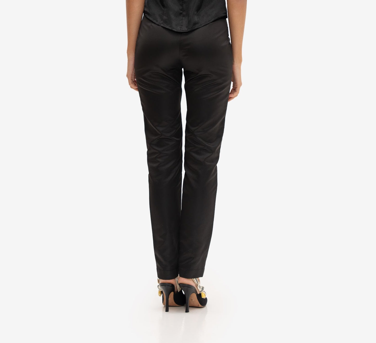 ISABELLA PANTS
