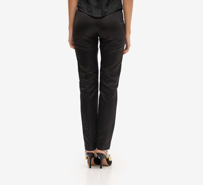ISABELLA PANTS