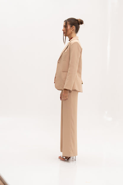GABRIELLE BLAZER