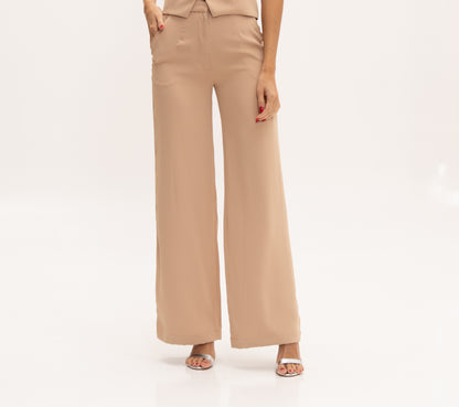 GABRIELLE PANTS