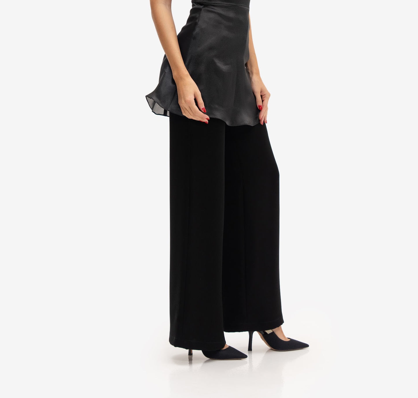 KIANA PANTS