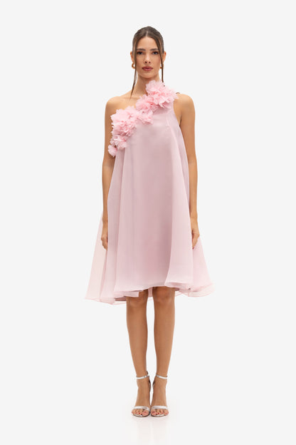 TERESITA DRESS