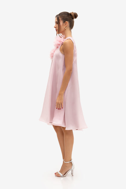 TERESITA DRESS