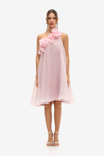 TERESITA DRESS