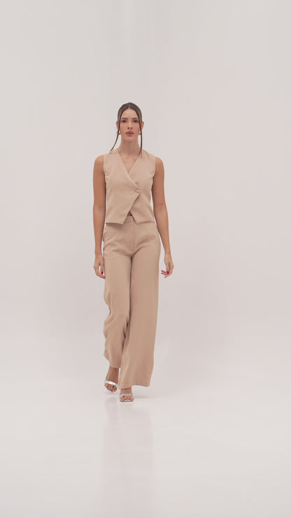 GABRIELLE PANTS