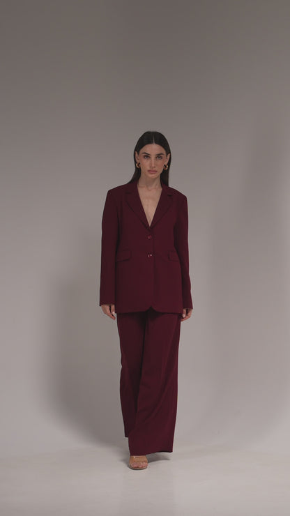 GABRIELLE PANTS