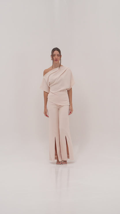 BETTINA TOP